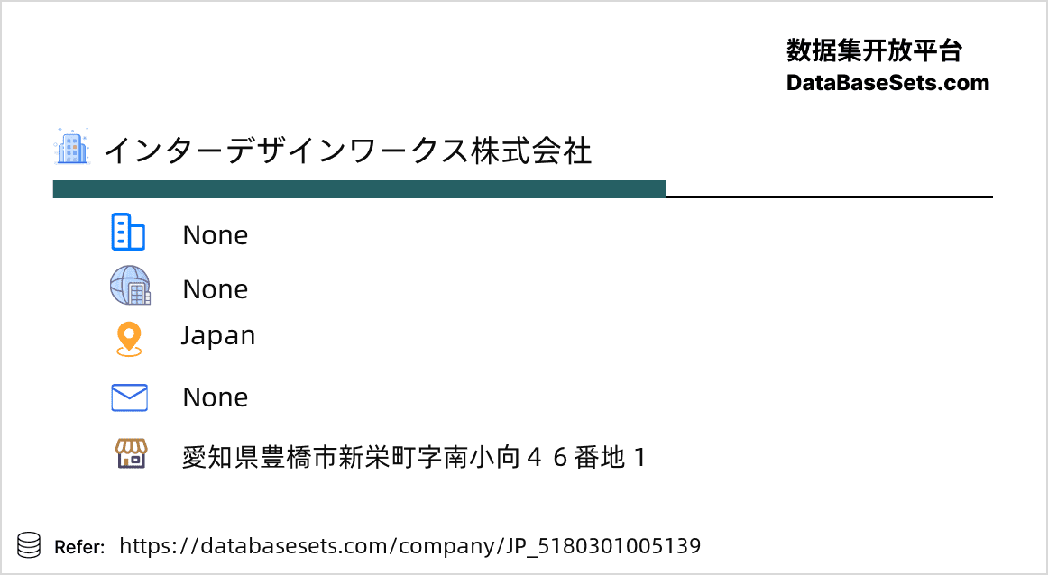 Japan-5180301005139