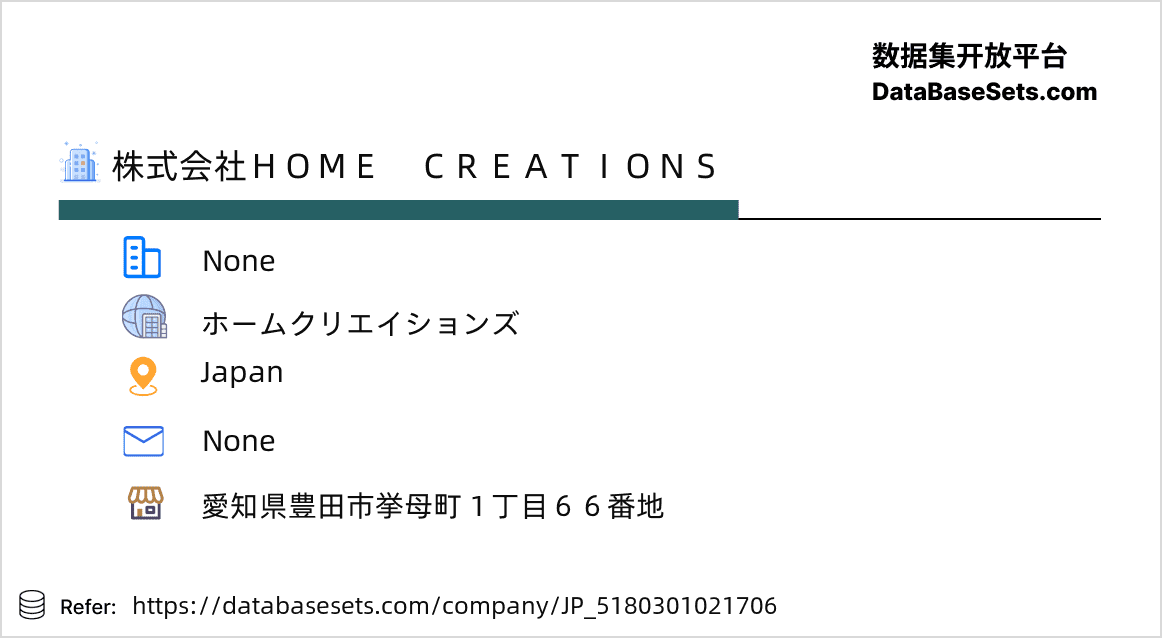 Japan-5180301021706