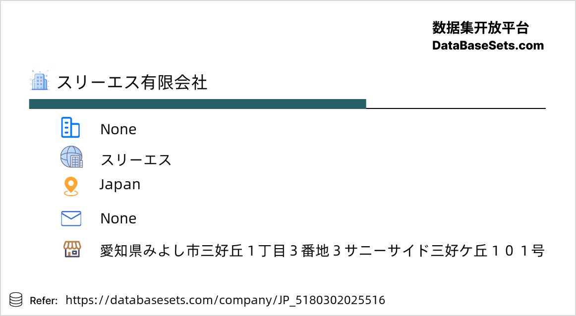 Japan-5180302025516