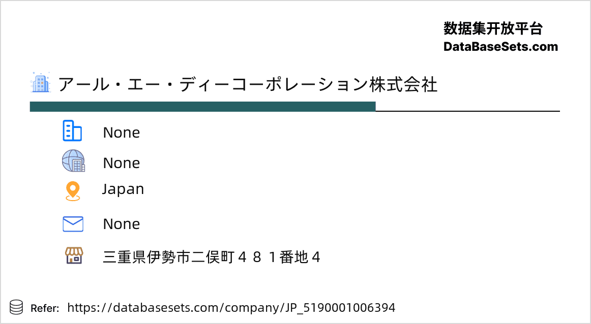 Japan-5190001006394