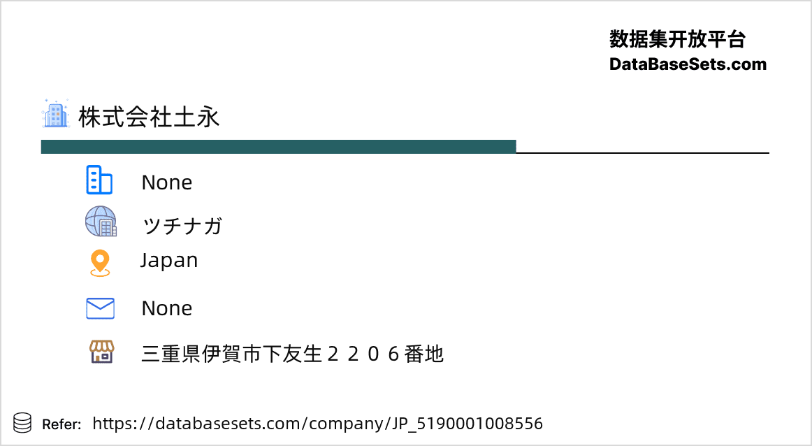 Japan-5190001008556