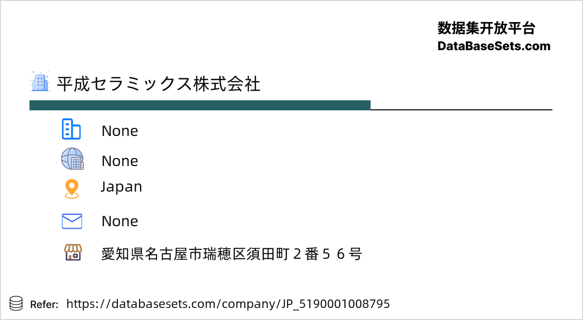 Japan-5190001008795