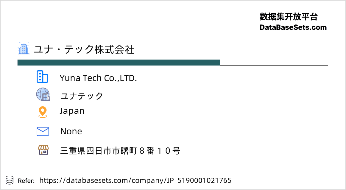 Japan-5190001021765