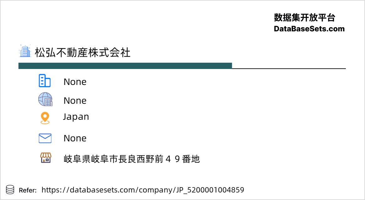 Japan-5200001004859