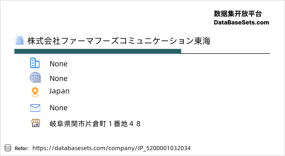 Japan-5200001032034