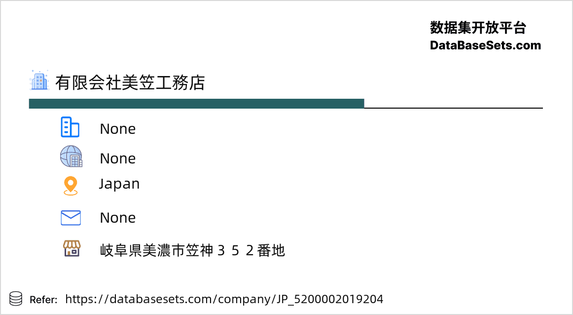 Japan-5200002019204