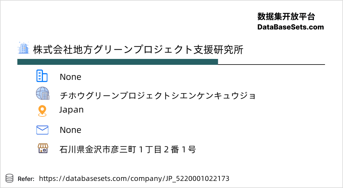 Japan-5220001022173