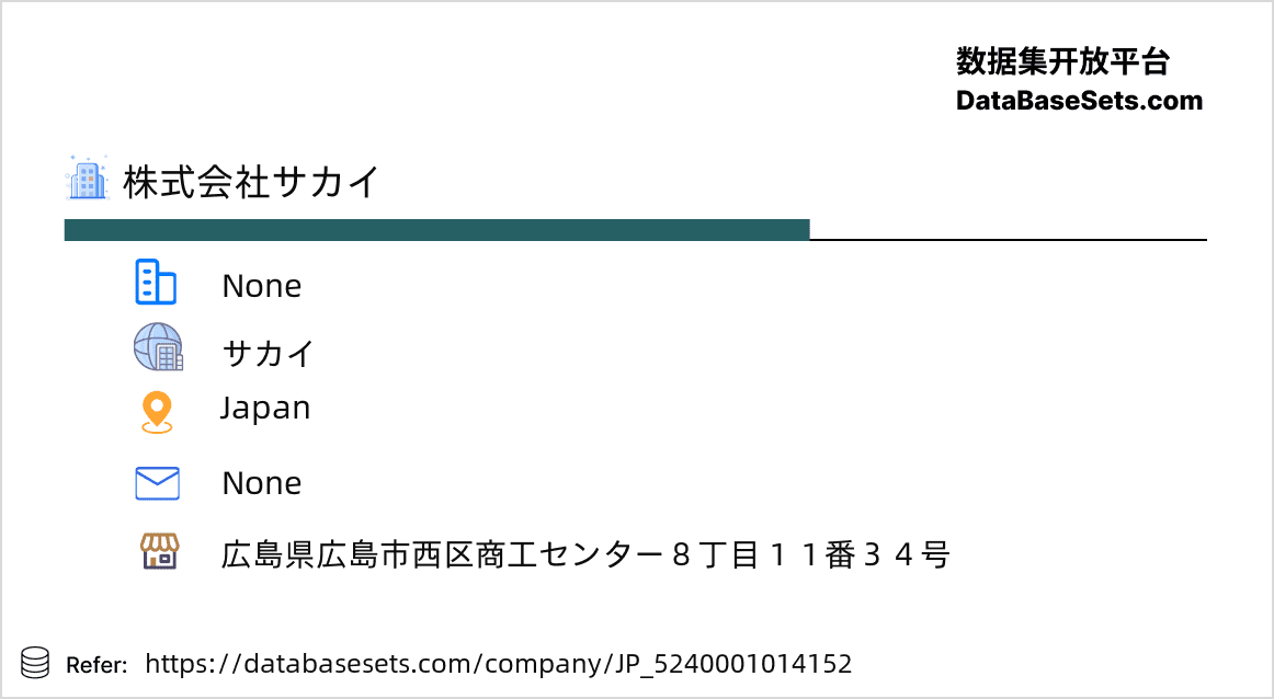 Japan-5240001014152