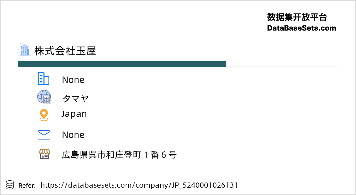 Japan-5240001026131