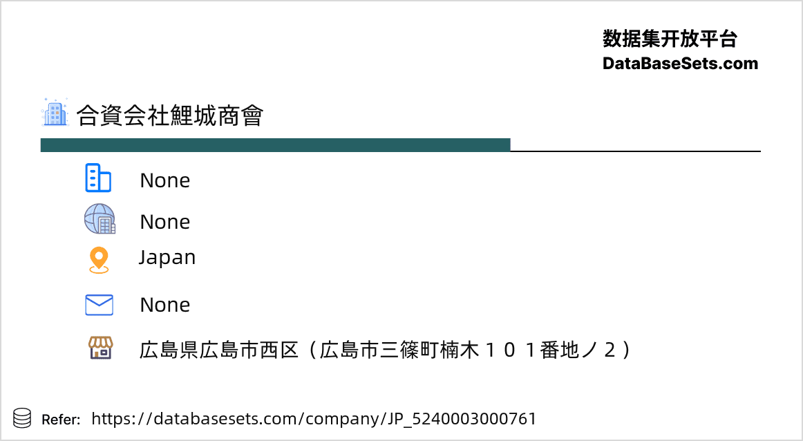 Japan-5240003000761