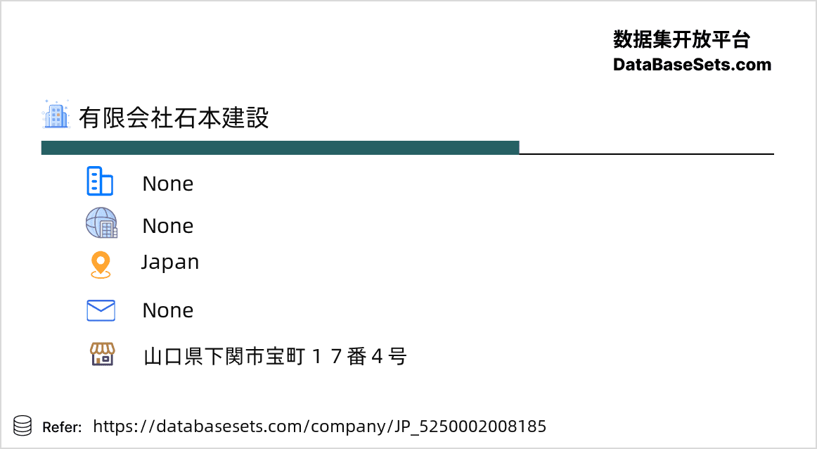 Japan-5250002008185
