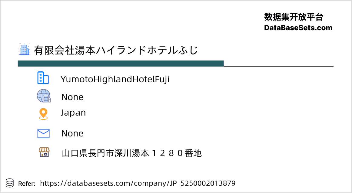 Japan-5250002013879