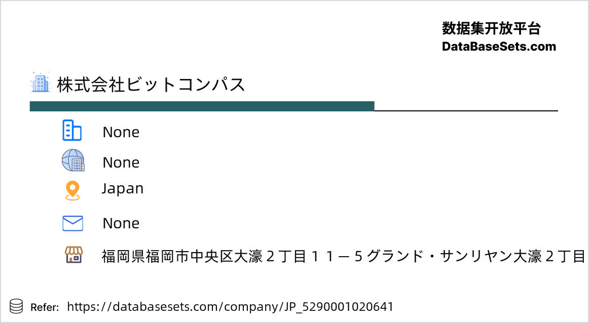 Japan-5290001020641