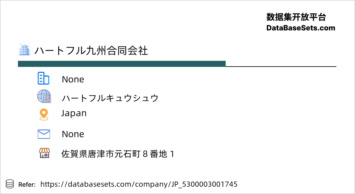 Japan-5300003001745