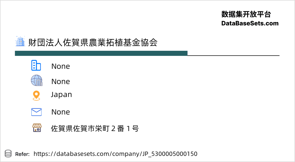Japan-5300005000150