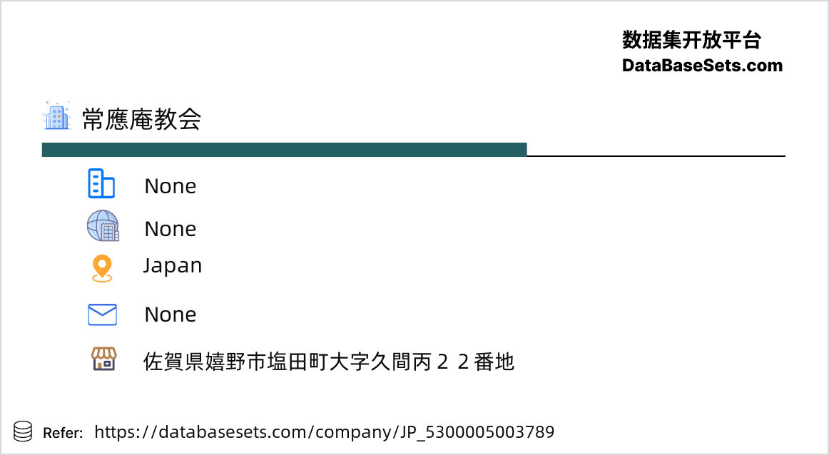 Japan-5300005003789