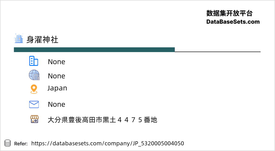Japan-5320005004050