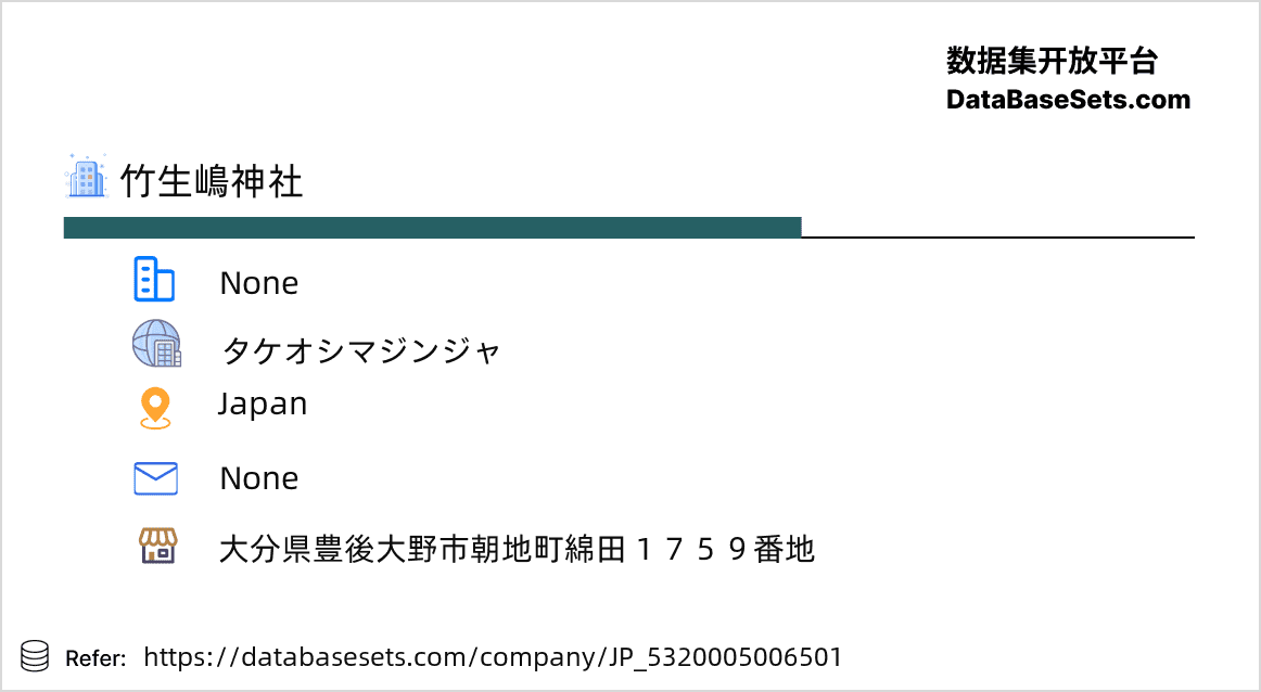 Japan-5320005006501
