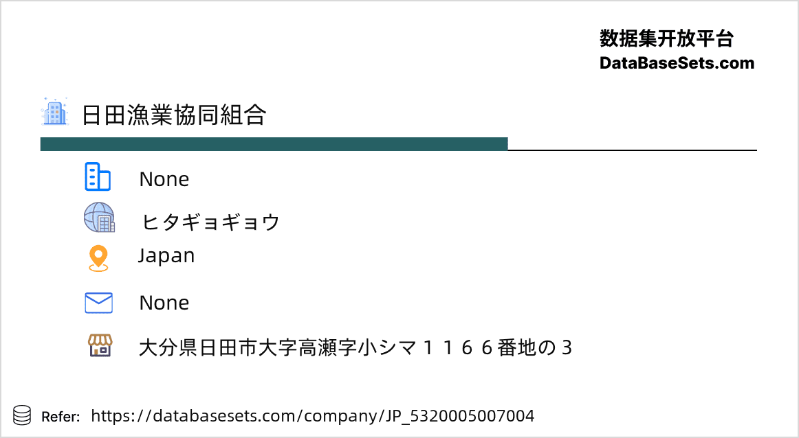 Japan-5320005007004