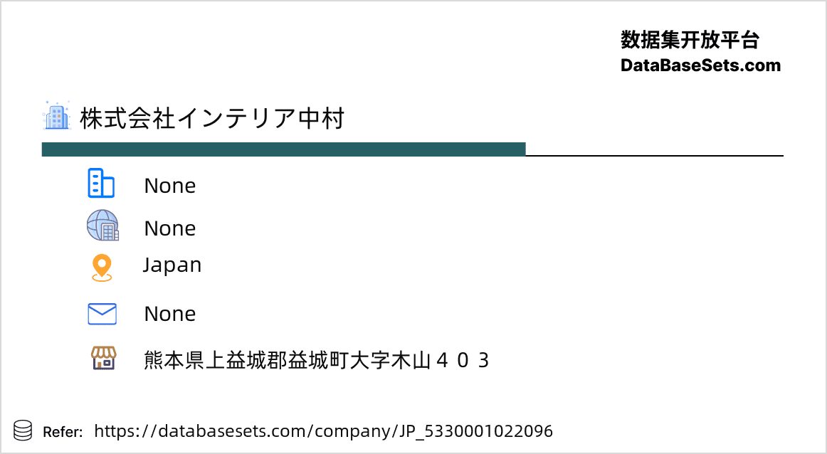 Japan-5330001022096
