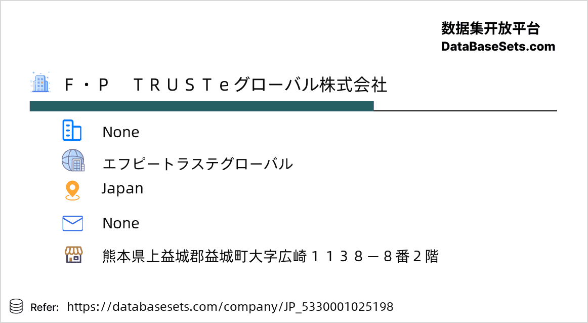 Japan-5330001025198