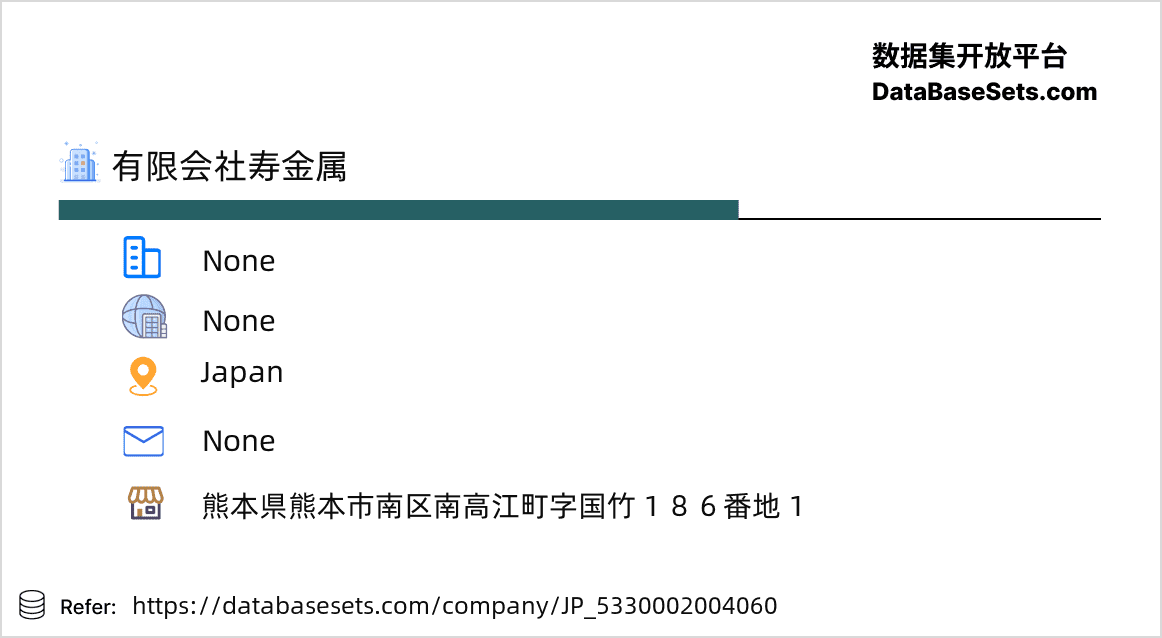 Japan-5330002004060