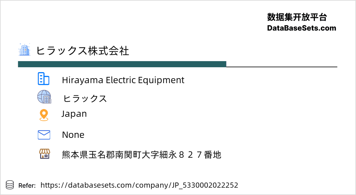 Japan-5330002022252