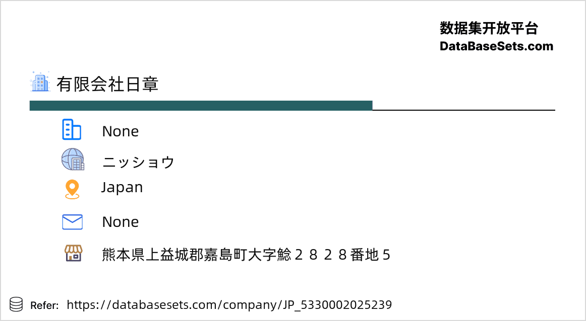 Japan-5330002025239