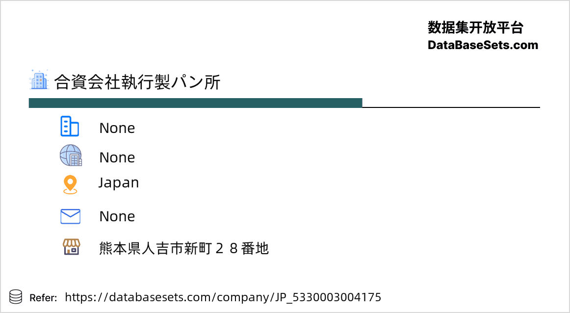 Japan-5330003004175