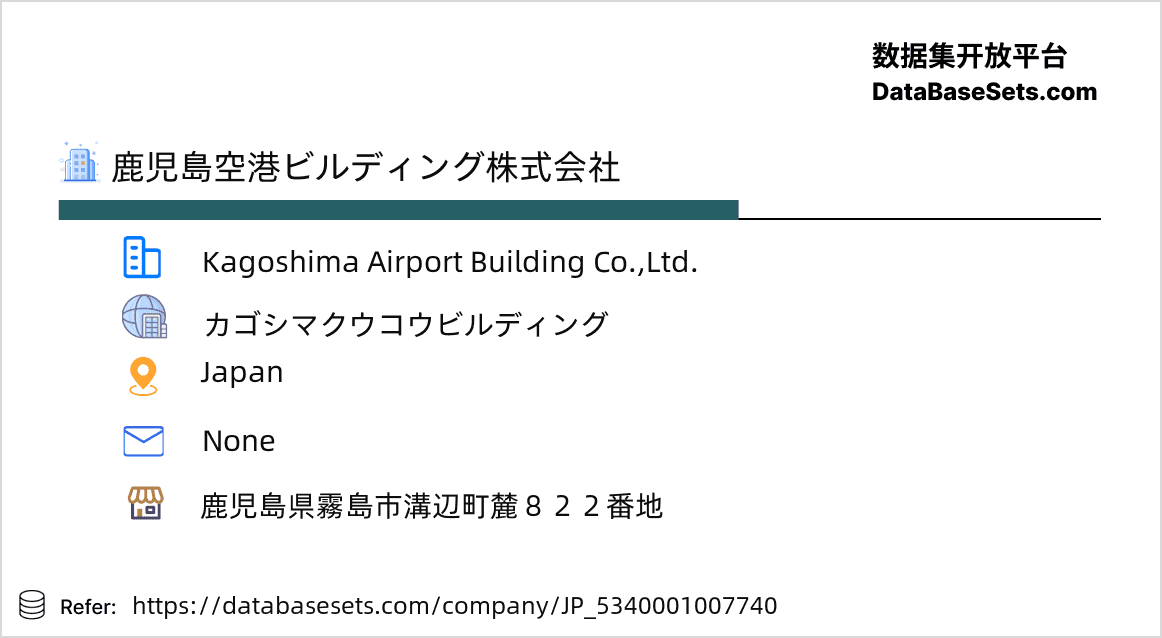 Japan-5340001007740