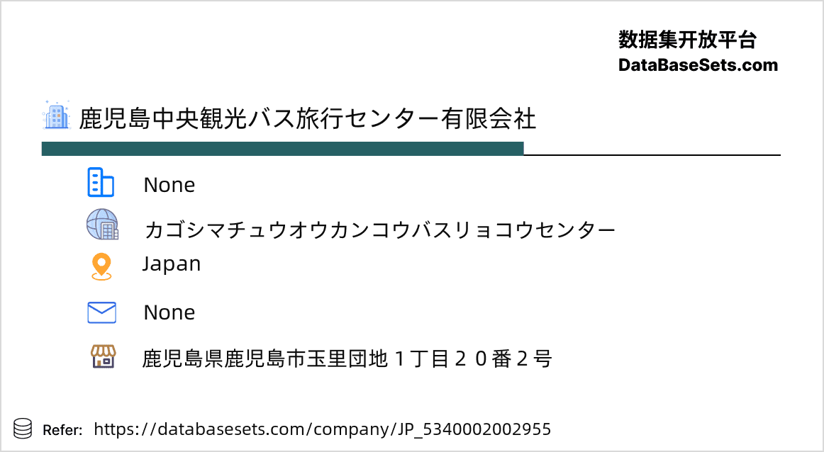 Japan-5340002002955