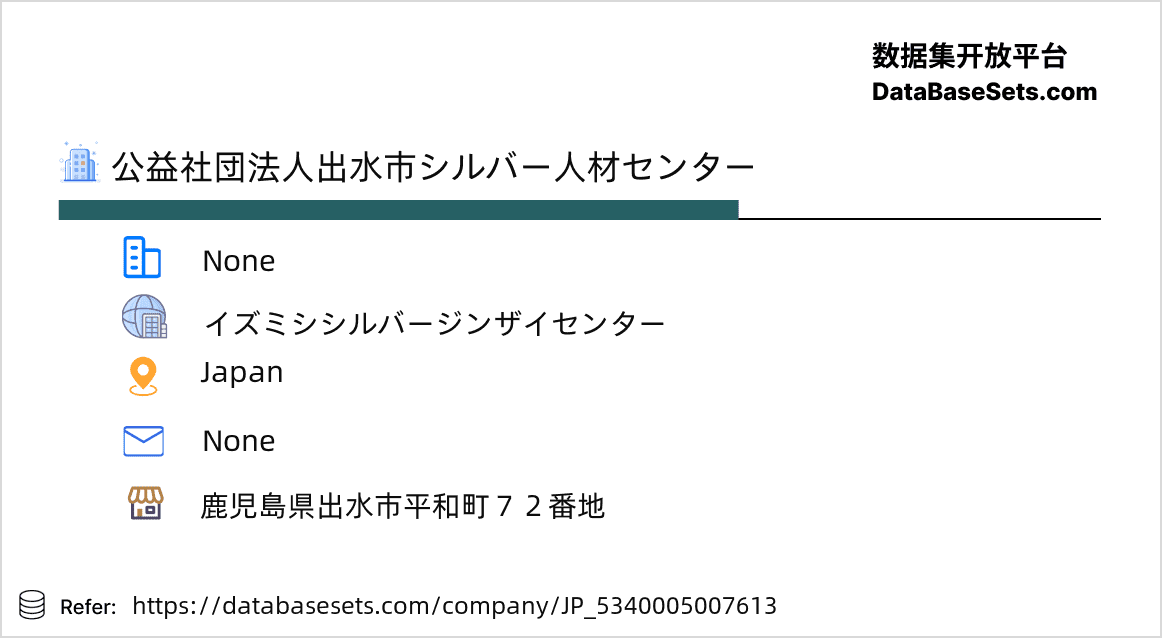 Japan-5340005007613