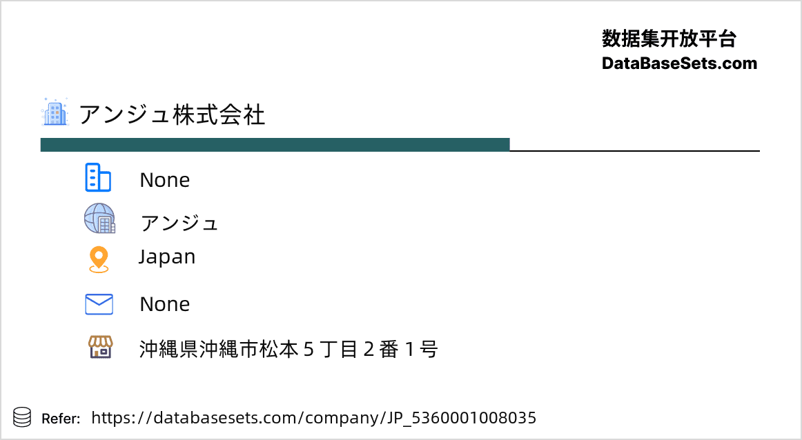 Japan-5360001008035