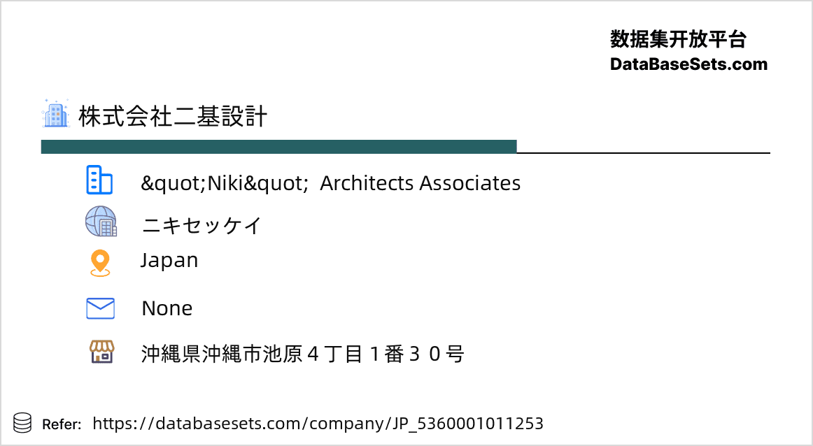 Japan-5360001011253