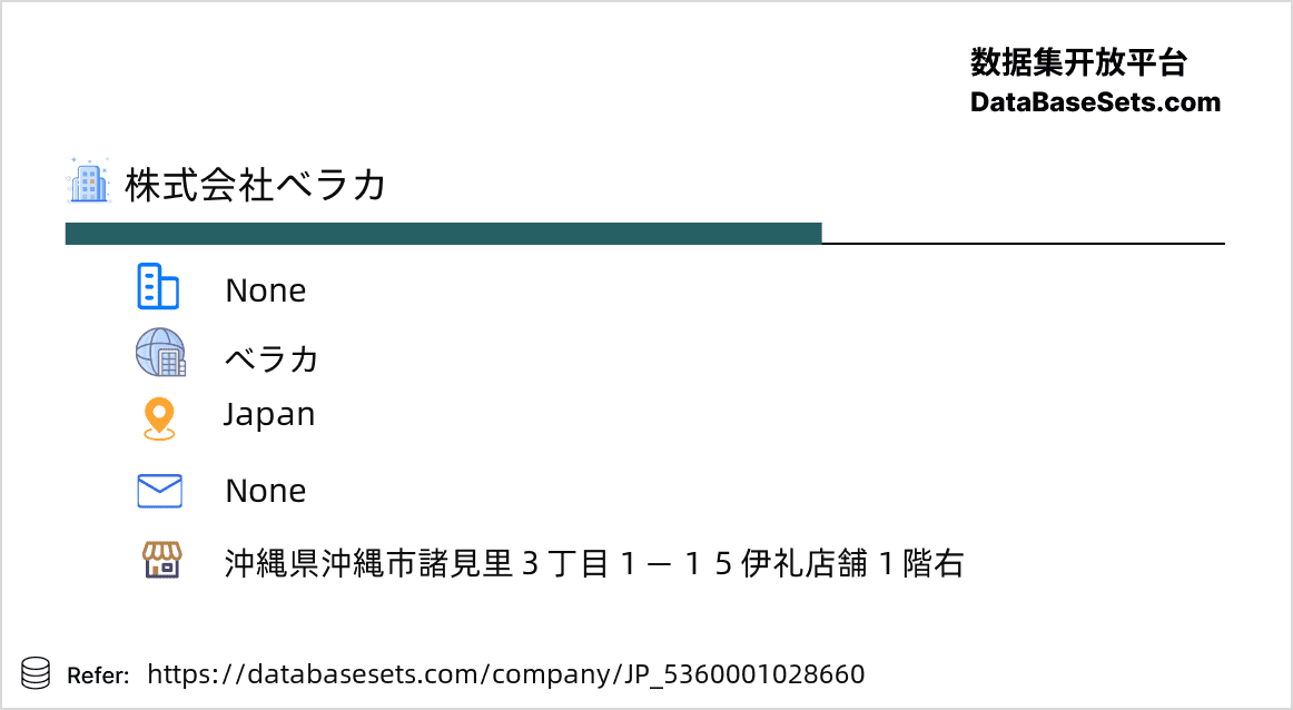 Japan-5360001028660