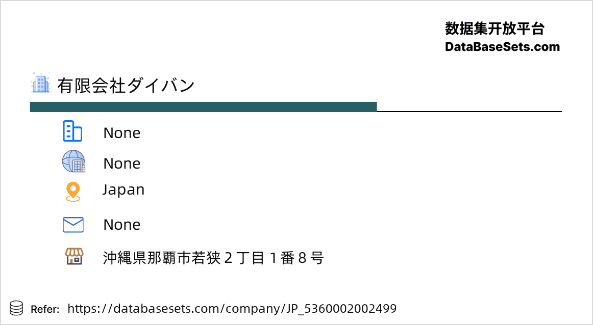 Japan-5360002002499