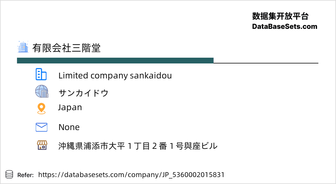 Japan-5360002015831