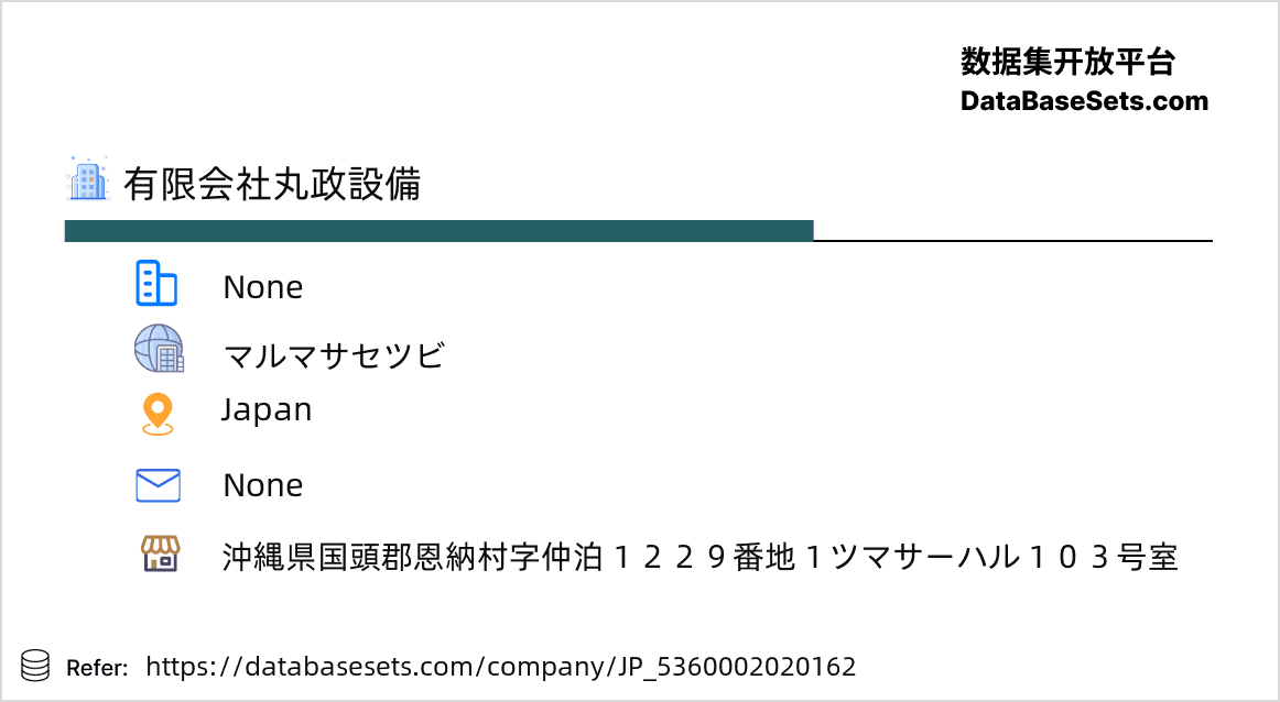 Japan-5360002020162
