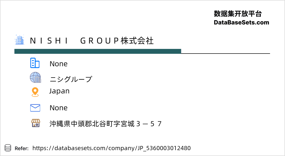 Japan-5360003012480