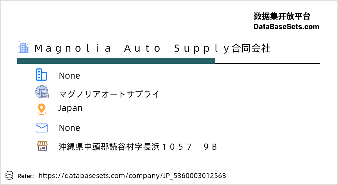 Japan-5360003012563