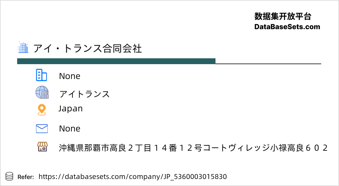 Japan-5360003015830