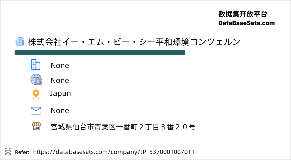 Japan-5370001007011