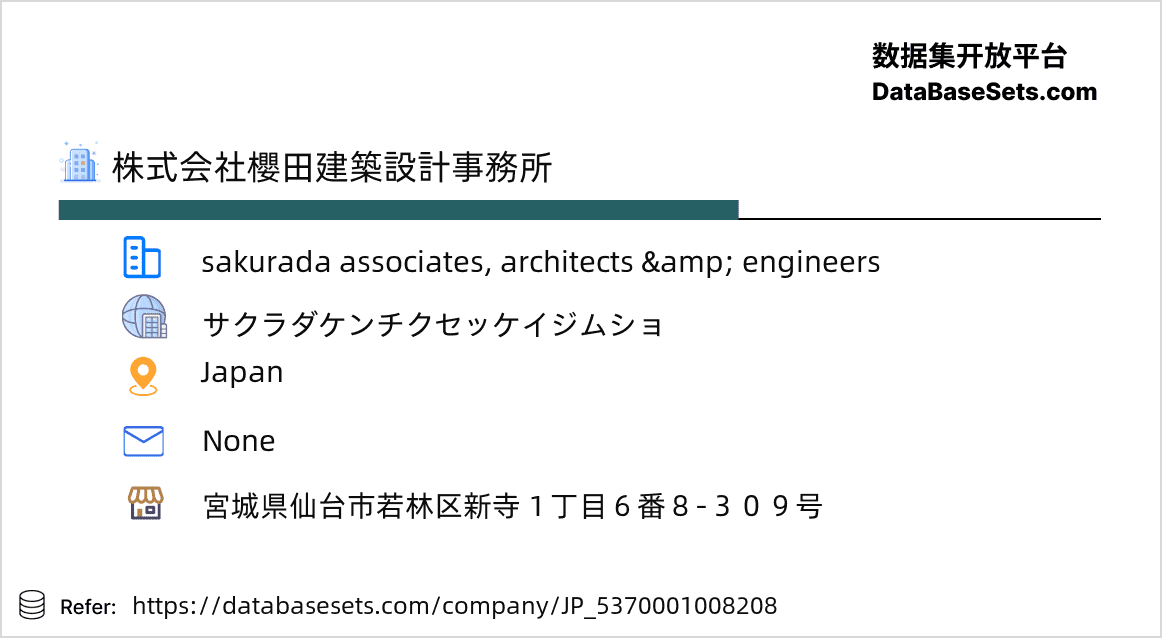 Japan-5370001008208