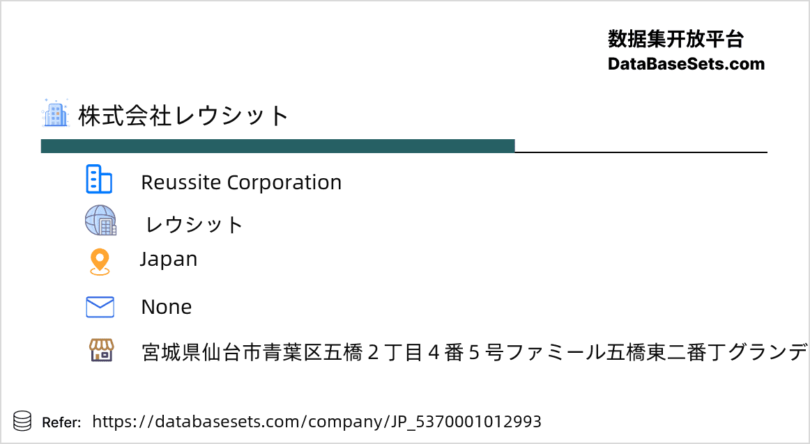 Japan-5370001012993