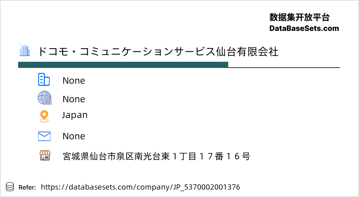 Japan-5370002001376