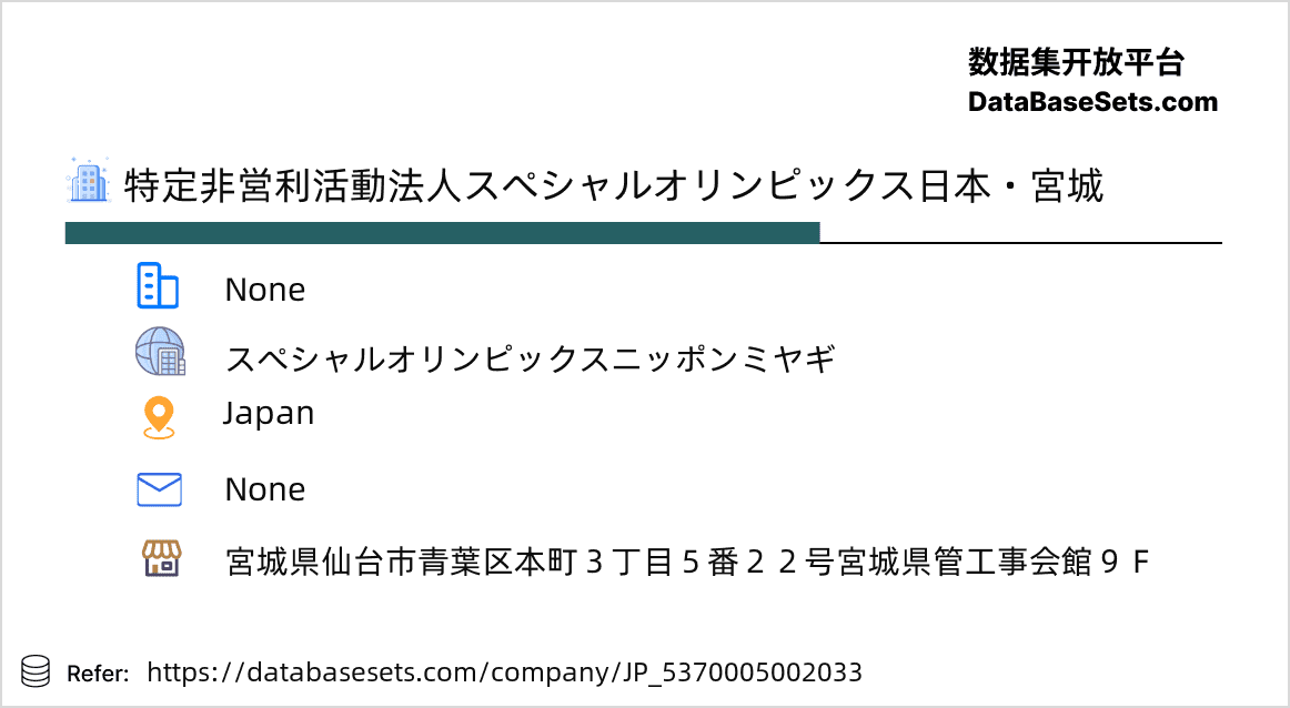 Japan-5370005002033