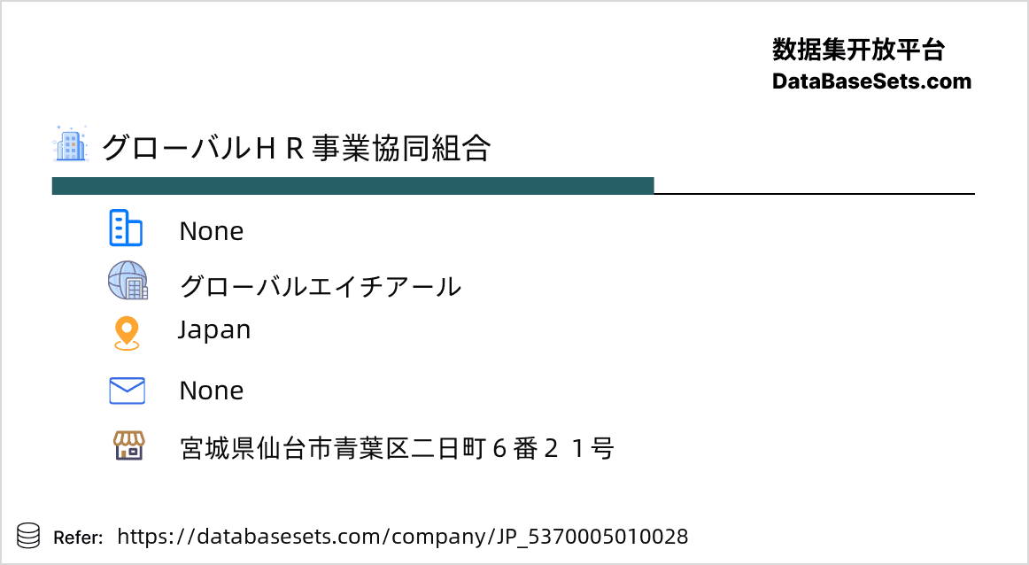 Japan-5370005010028