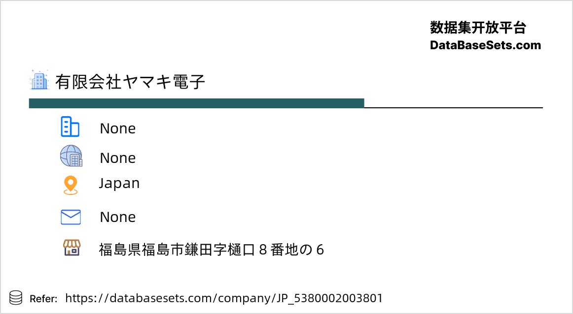 Japan-5380002003801