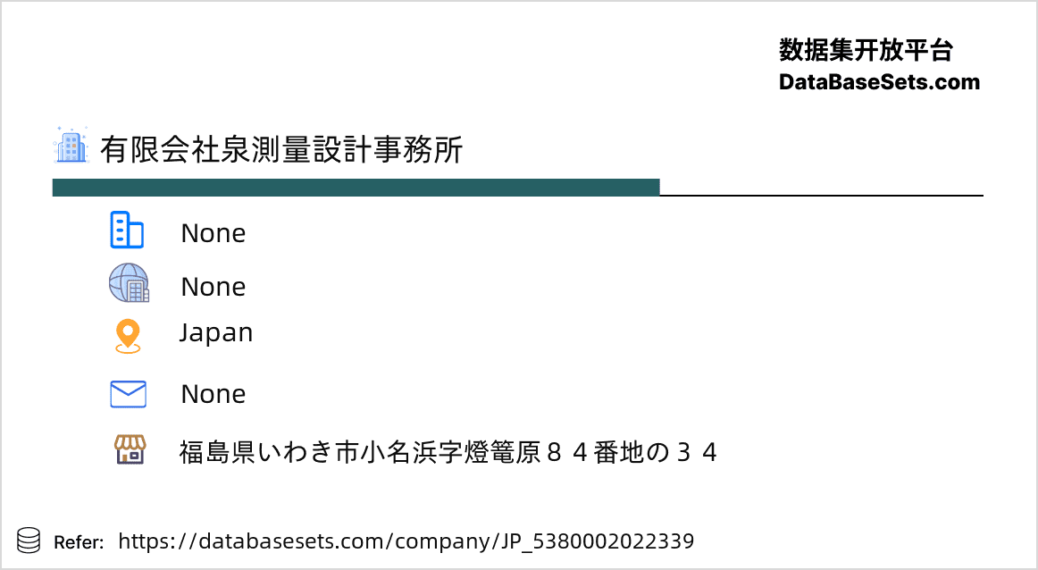 Japan-5380002022339