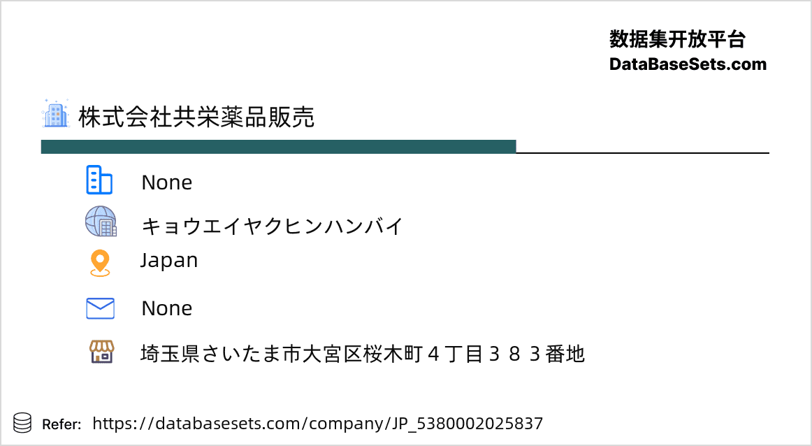 Japan-5380002025837